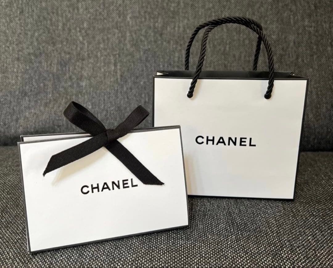 ★完売品★ 入手困難★シャネルルージュ ココ ブルーム150 -