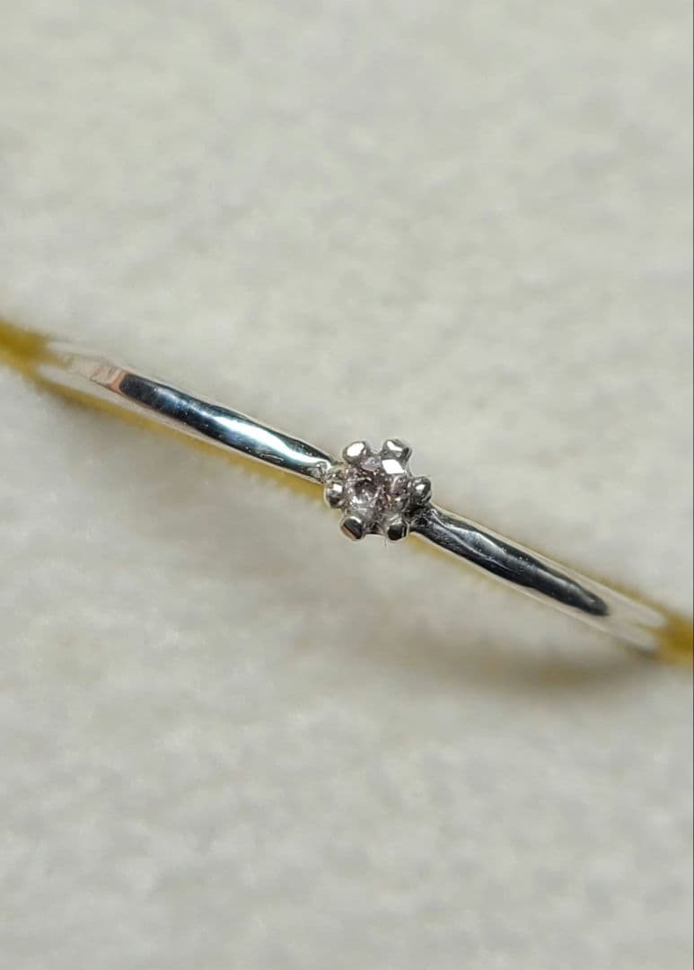 gemオーダーページ