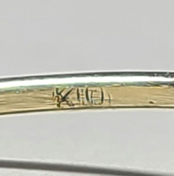 gemオーダーページ