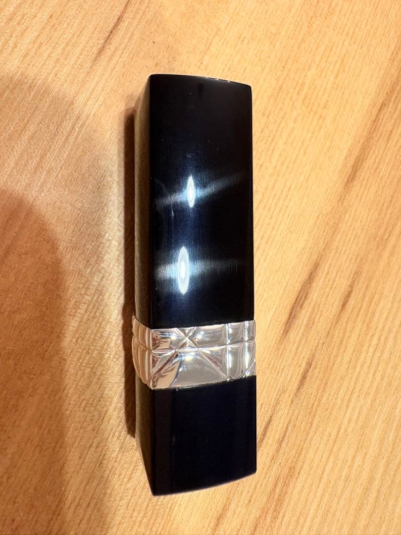 【SNSバズリップ】4点カネボウ　DIOR SHISEIDO ADDICTION