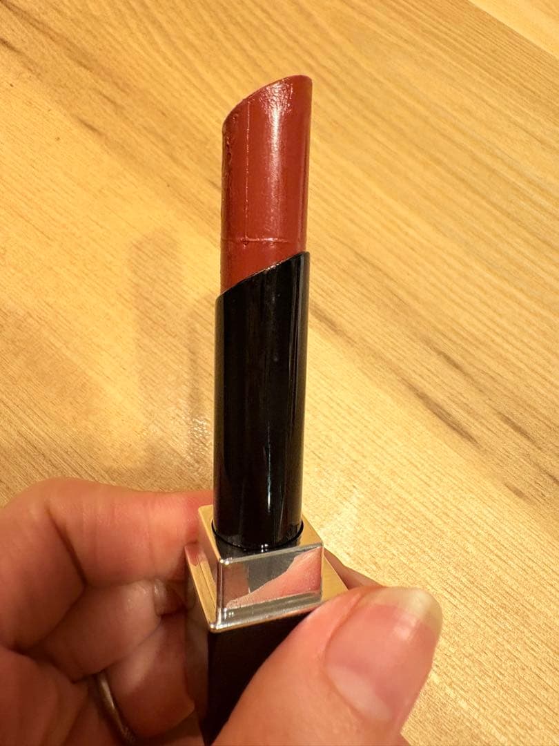 【SNSバズリップ】4点カネボウ　DIOR SHISEIDO ADDICTION