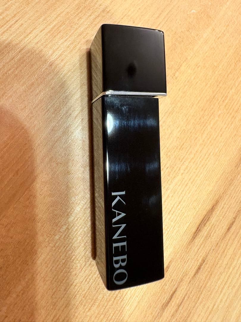 【SNSバズリップ】4点カネボウ　DIOR SHISEIDO ADDICTION