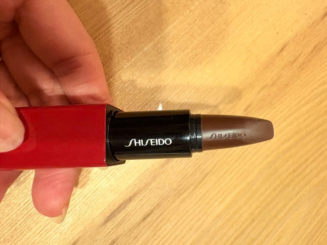 【SNSバズリップ】4点カネボウ　DIOR SHISEIDO ADDICTION