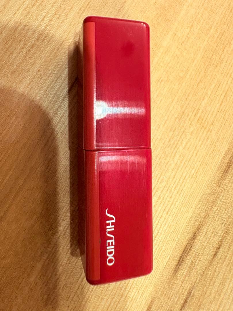 【SNSバズリップ】4点カネボウ　DIOR SHISEIDO ADDICTION