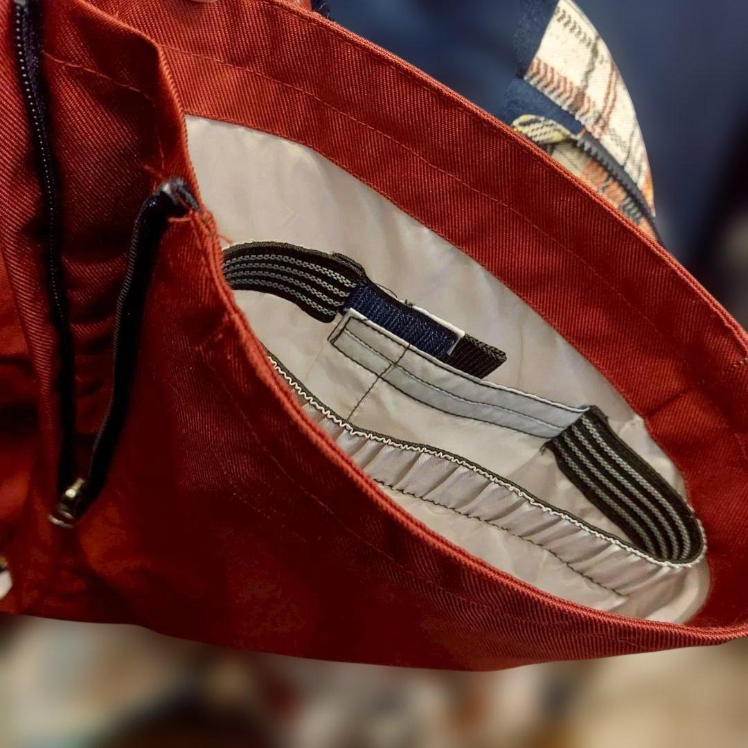 PONTAPES スノーボードウェア上下セットアップ Mサイズ