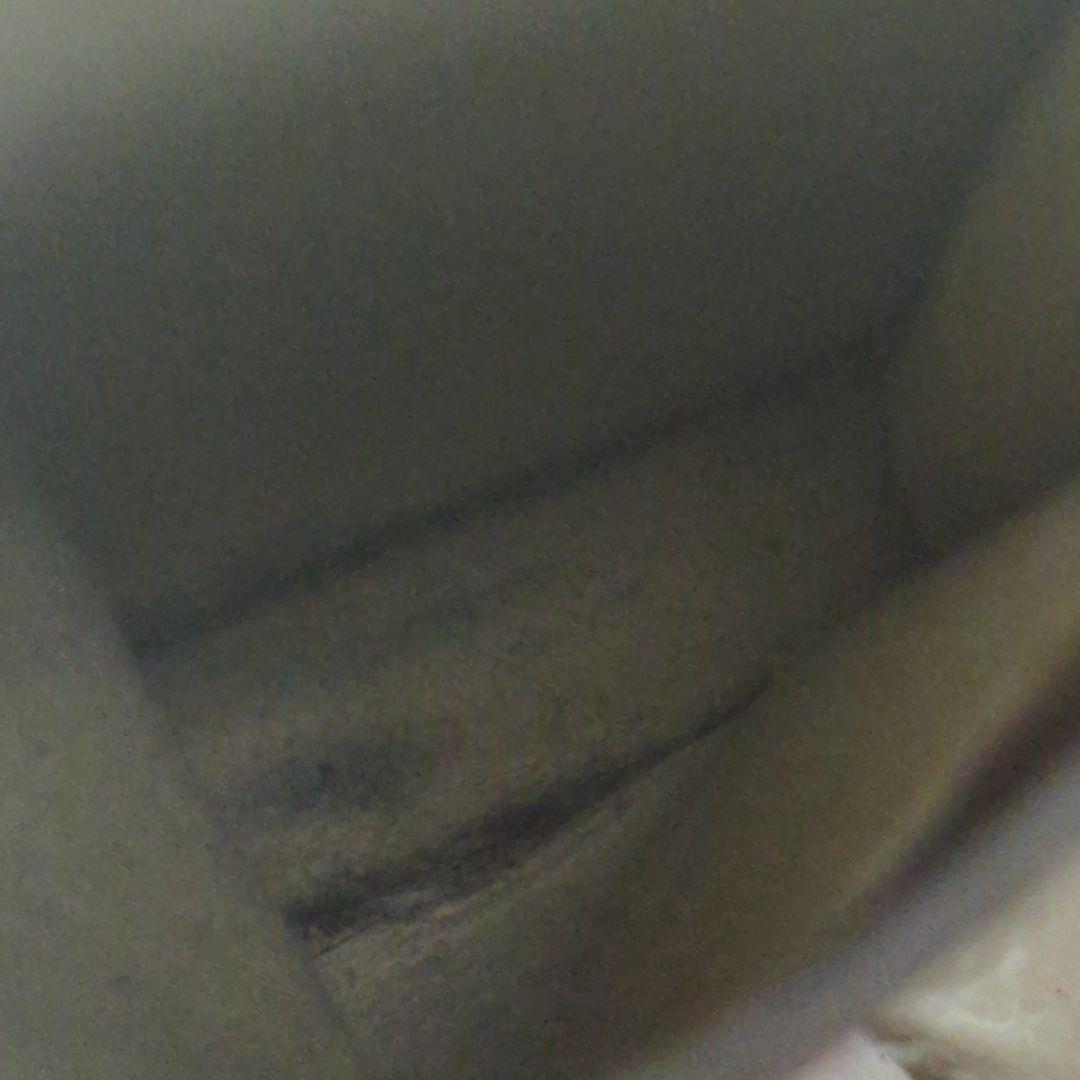 ルイヴィトン エテュイ リュネット サーンプル メガネケース　モノグラム