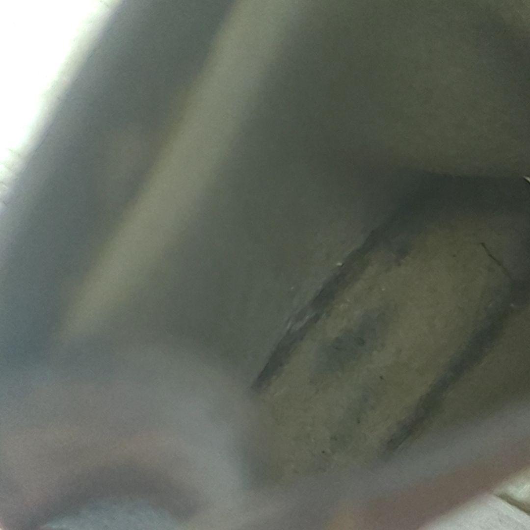 ルイヴィトン エテュイ リュネット サーンプル メガネケース　モノグラム