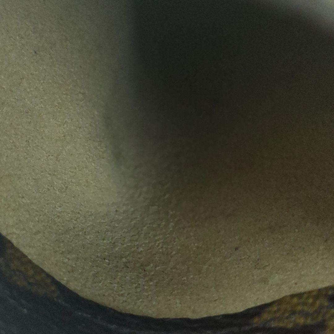 ルイヴィトン エテュイ リュネット サーンプル メガネケース　モノグラム