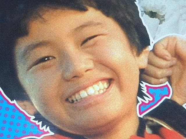 ★半額以下DVD　熱血あばれはっちゃく2　荒木直也/東野英心/久里千春さん