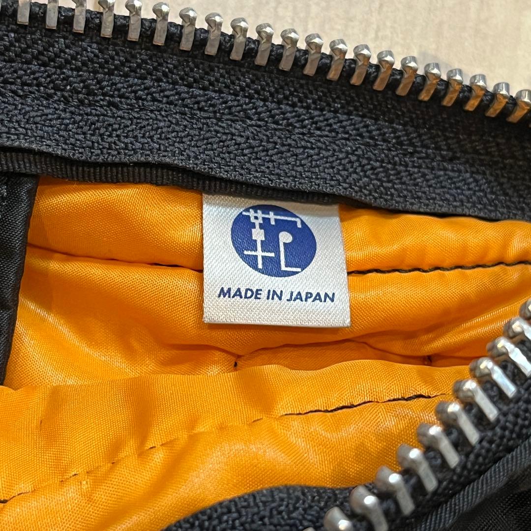 p*8様 PORTER ポーター タンカー 2WAY ヘルメットバッグ トートシ