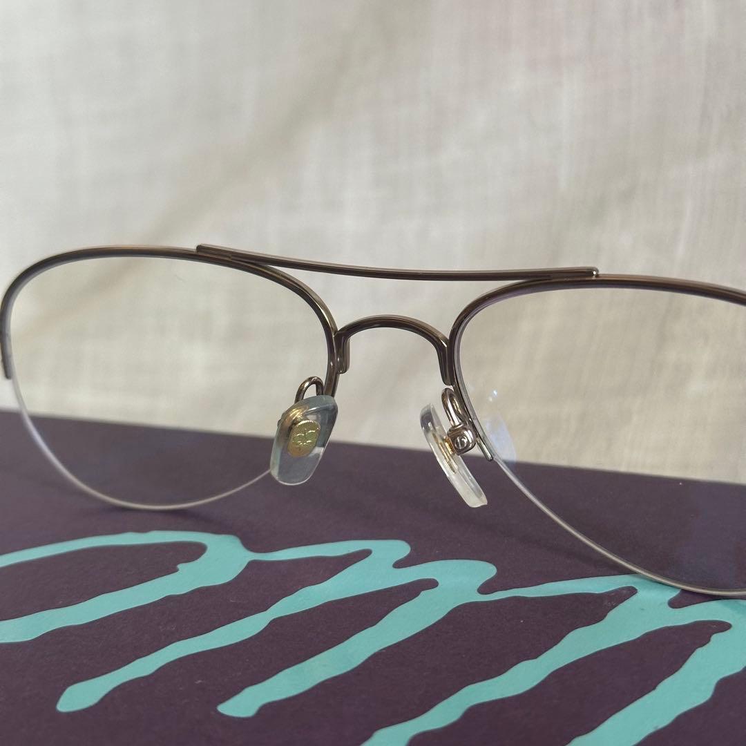 BONNIE CLYDE / AUTOBIO ボニークレイド