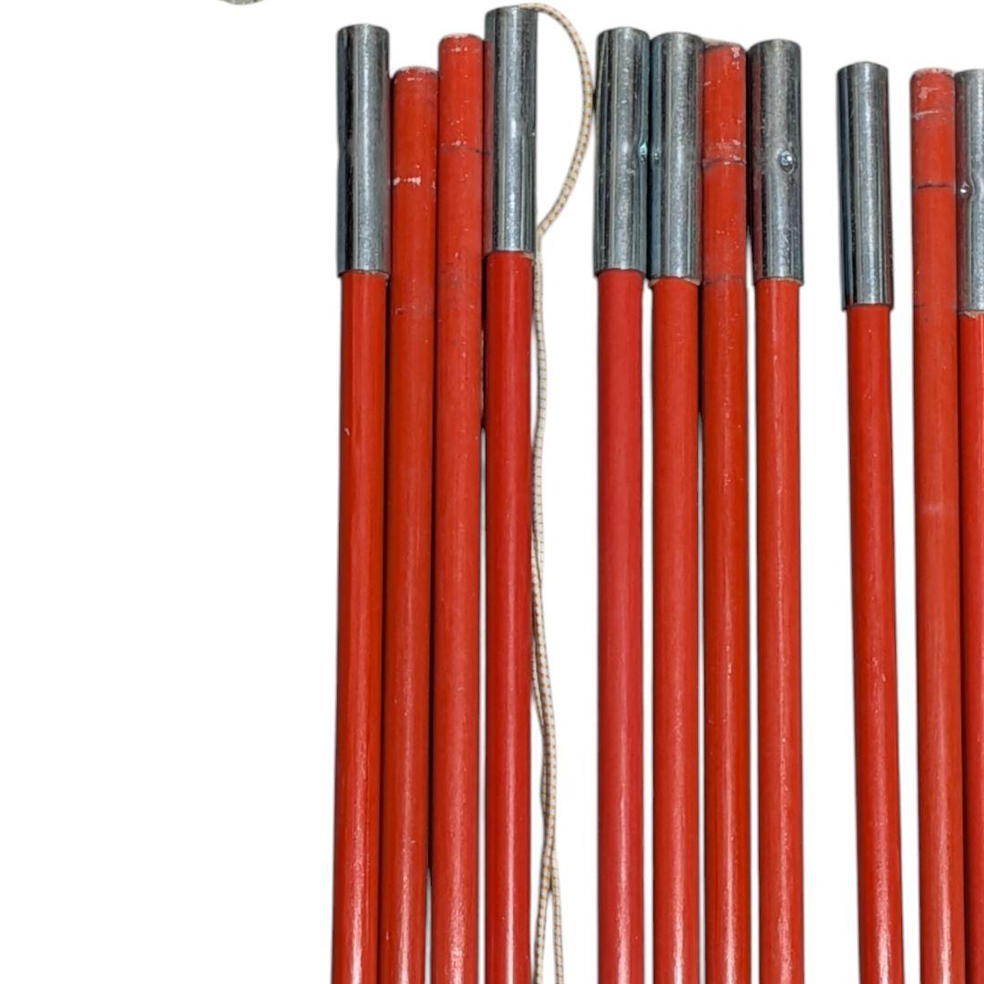 Coleman コールマン テント マックス ワイド ドーム 360 ファミリー