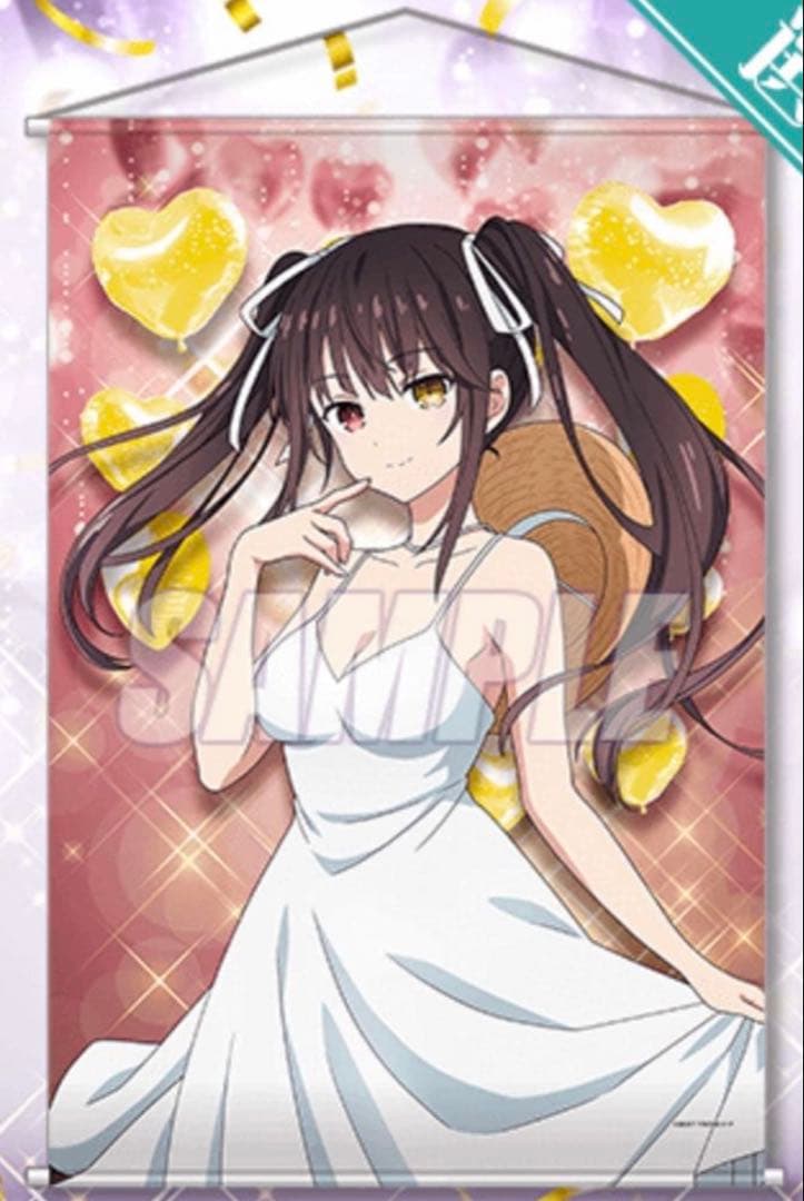 1/29 グッズ追加 アニメ グッズ ノンジャンル まとめ売り 1～20