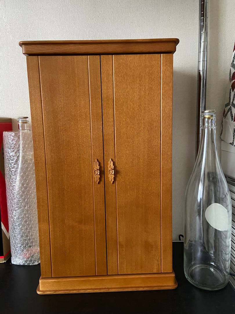 専用　仏壇　コンパクト