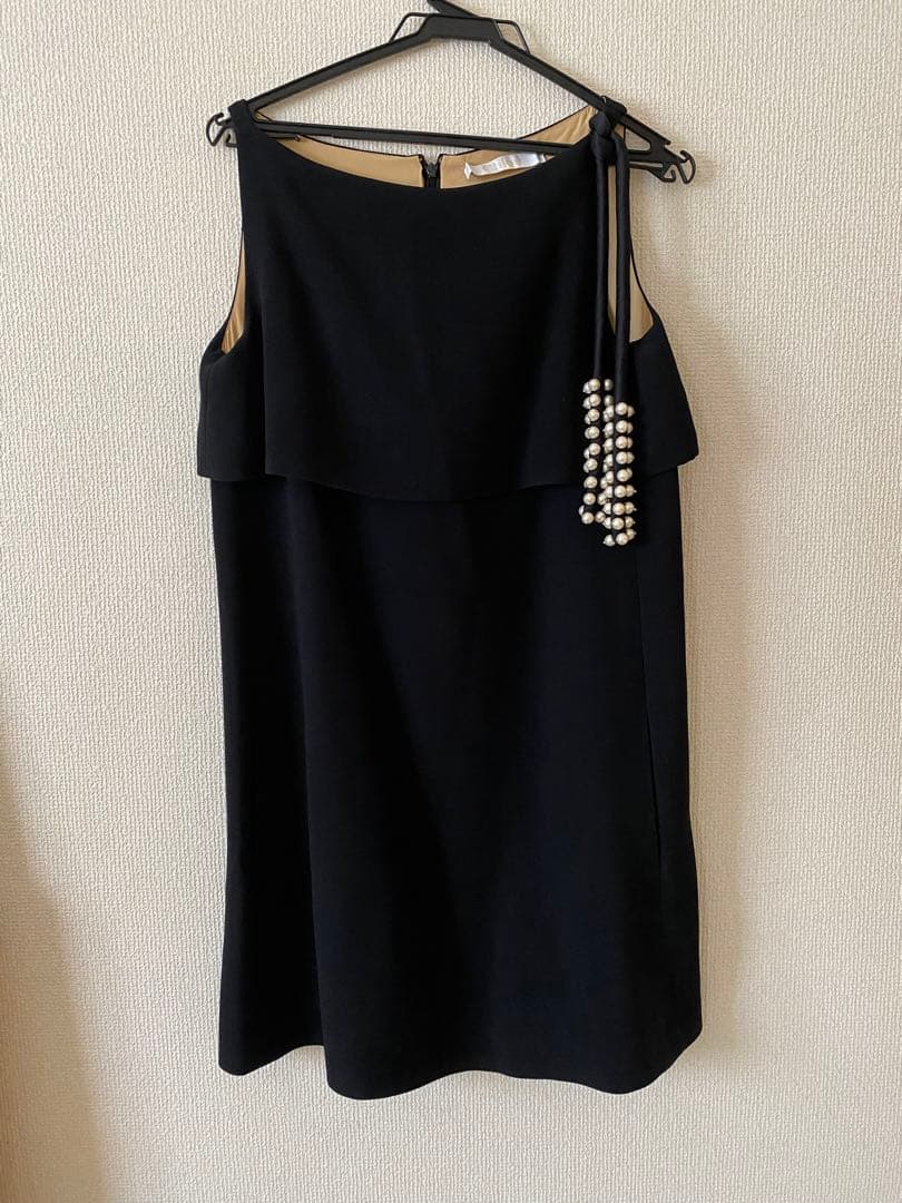 クロエのワンピース