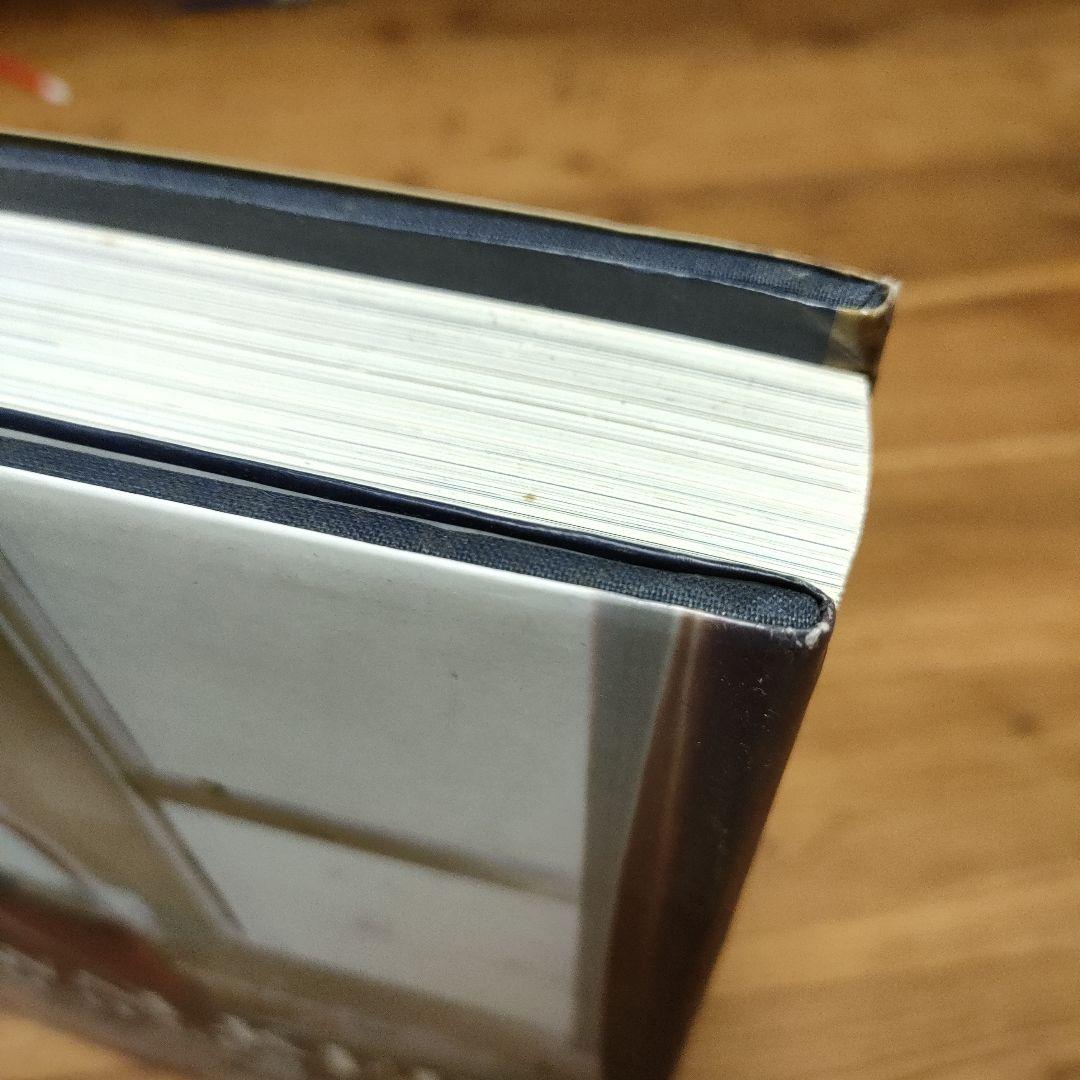 ティム ウォーカー 写真集「TIM WALKER / PICTURES」