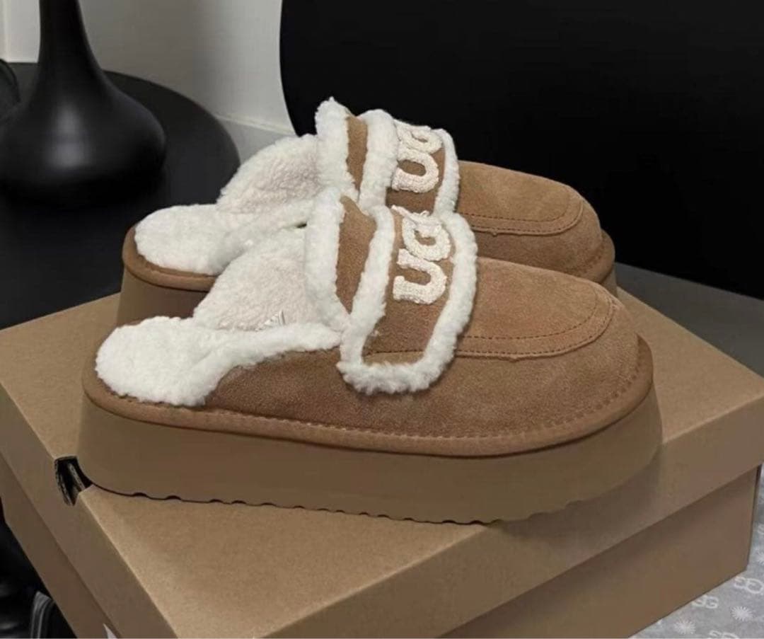 勇心1010　23センチ