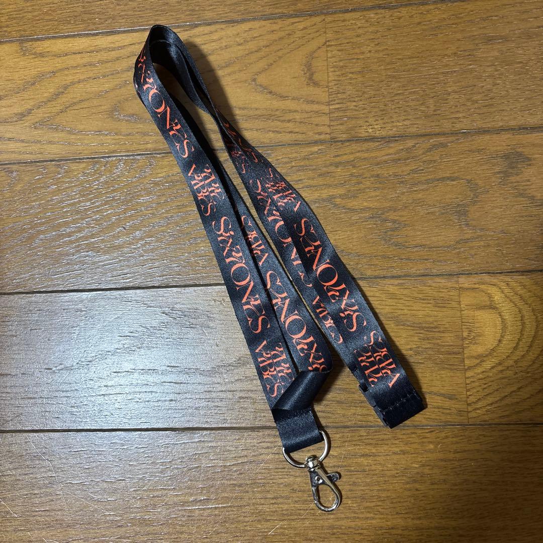 SixTONES CD シングル　アルバム　まとめ売り　一部特典あり