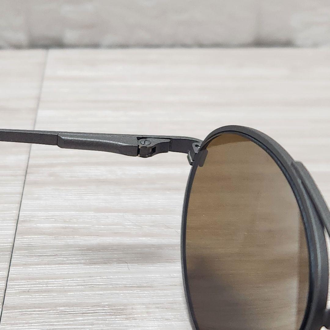 【極希少】90s ARNETT アーネット　大文字ロゴ　ヴィンテージ　伊製