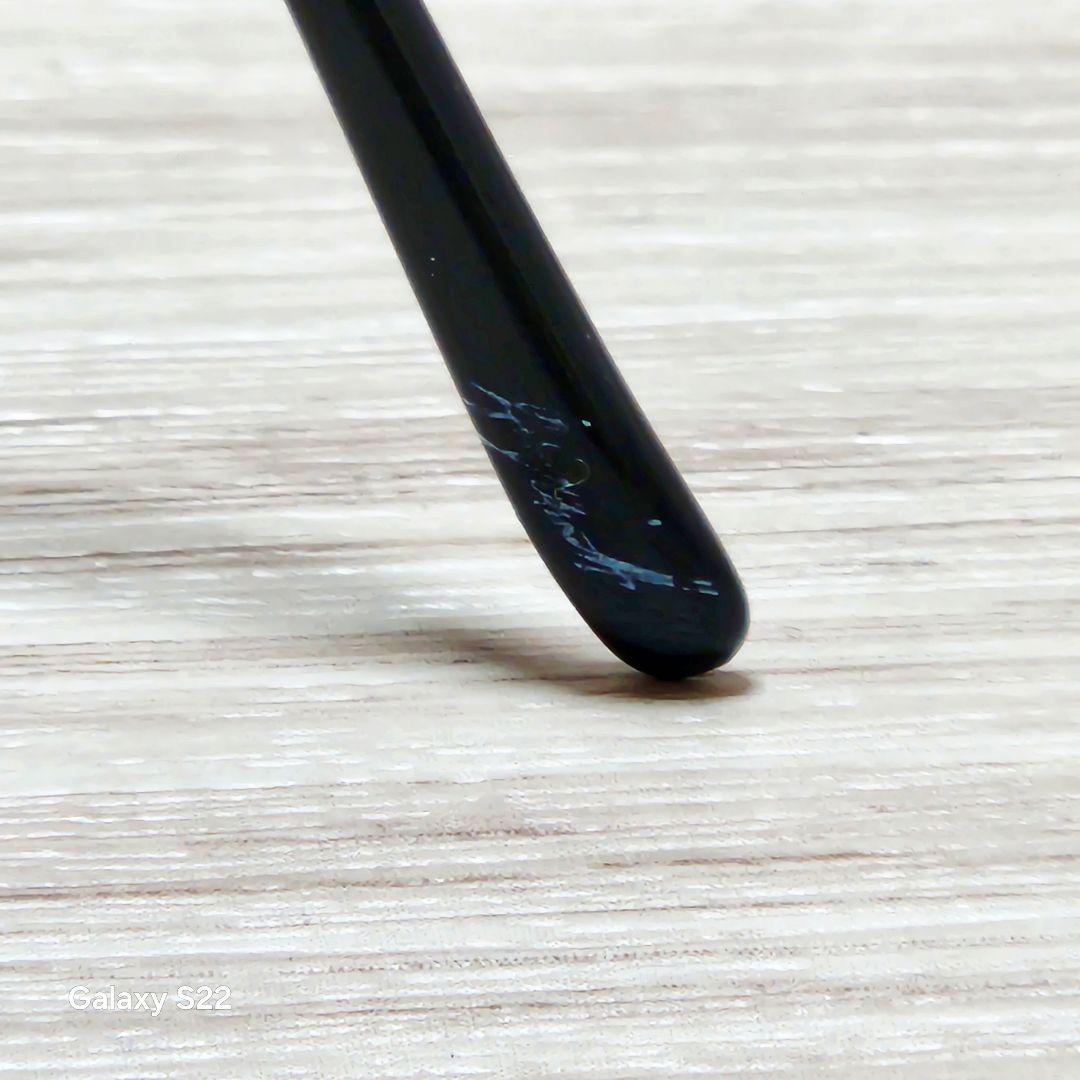 【極希少】90s ARNETT アーネット　大文字ロゴ　ヴィンテージ　伊製