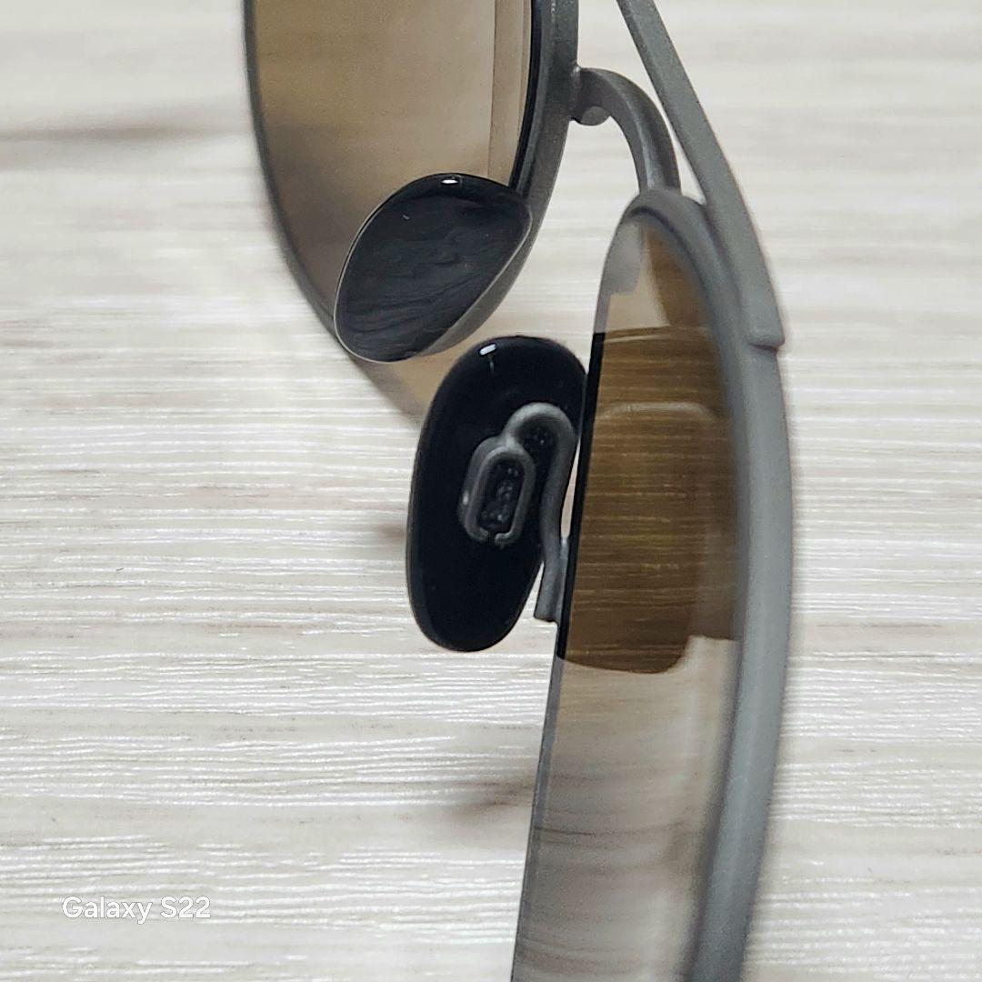 【極希少】90s ARNETT アーネット　大文字ロゴ　ヴィンテージ　伊製