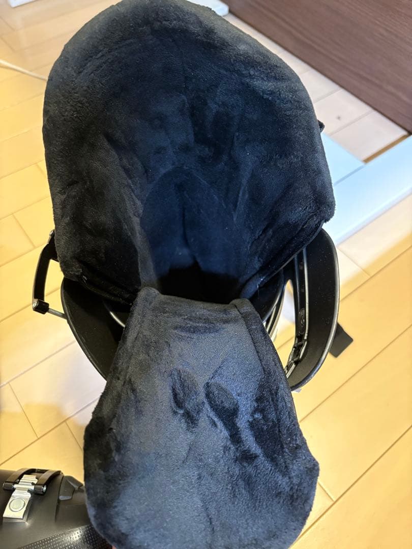 ATOMIC HAWX MAGNA 80 スキーブーツ