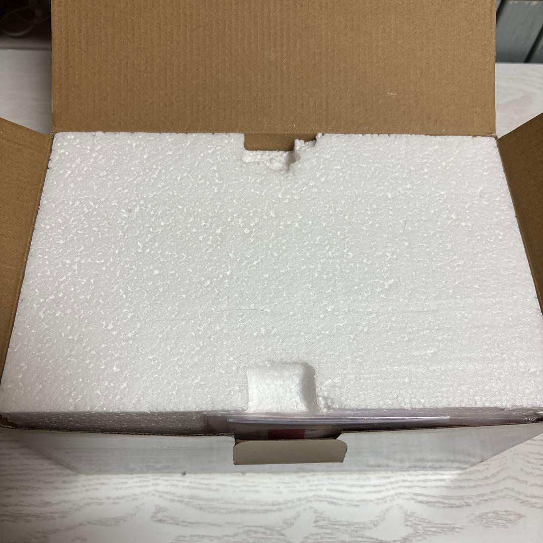 お正月小トトロ