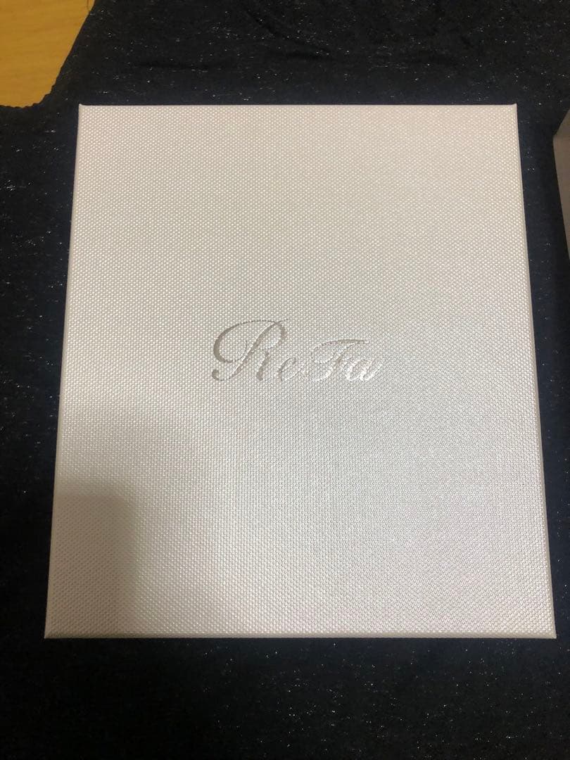 美顔器　ボディ