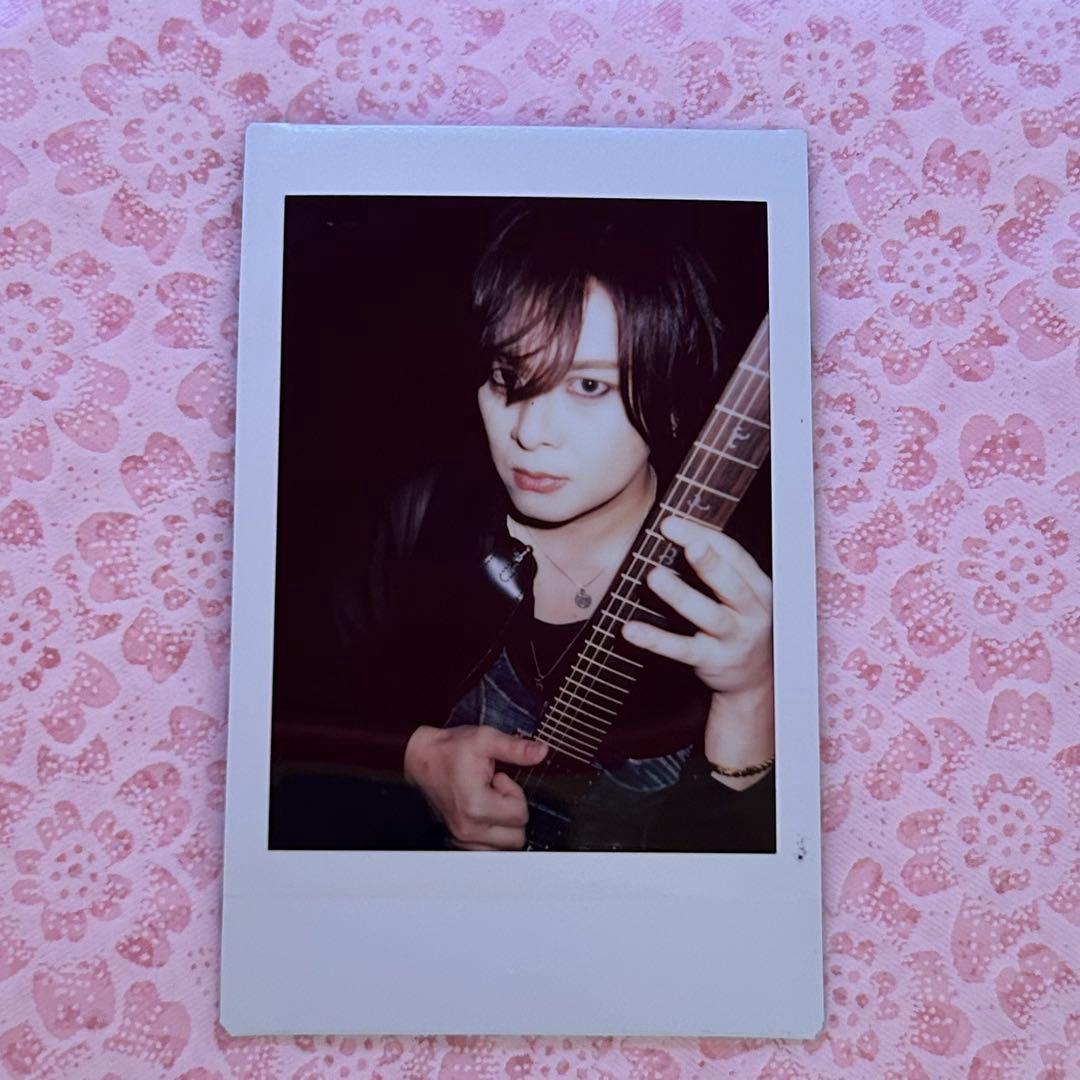 ViViD RENO チェキ49枚セット