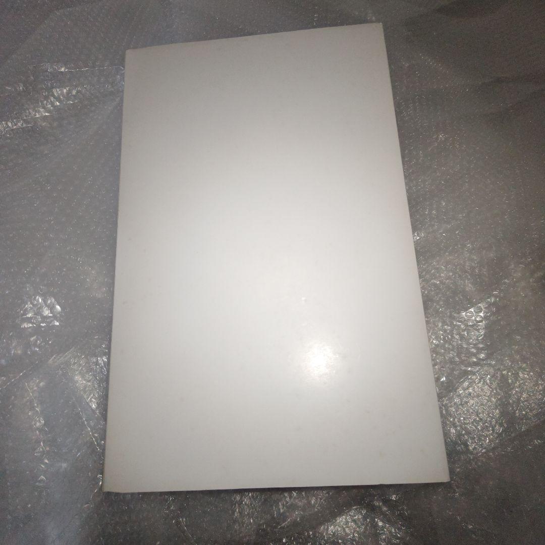 マーミット　大合金　グレンダイザー　フィギュア