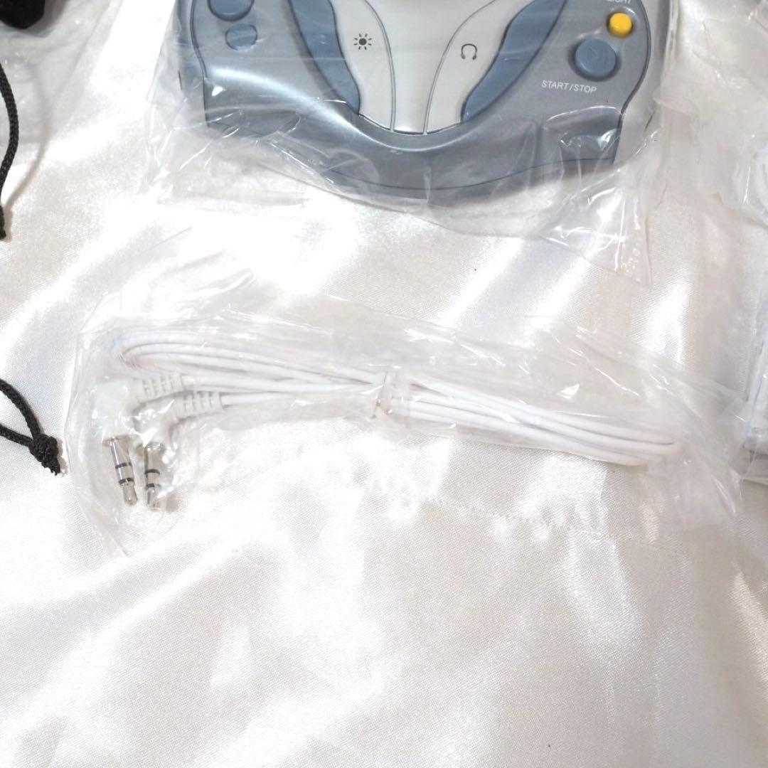 未使用 MindSpa マインドスパ リラクゼーション