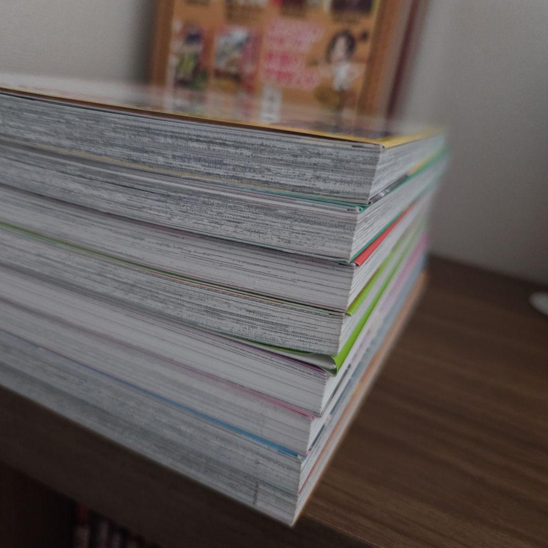 最終値下げ☆日本の伝記 SENGOKU &ねこねこ日本史　他