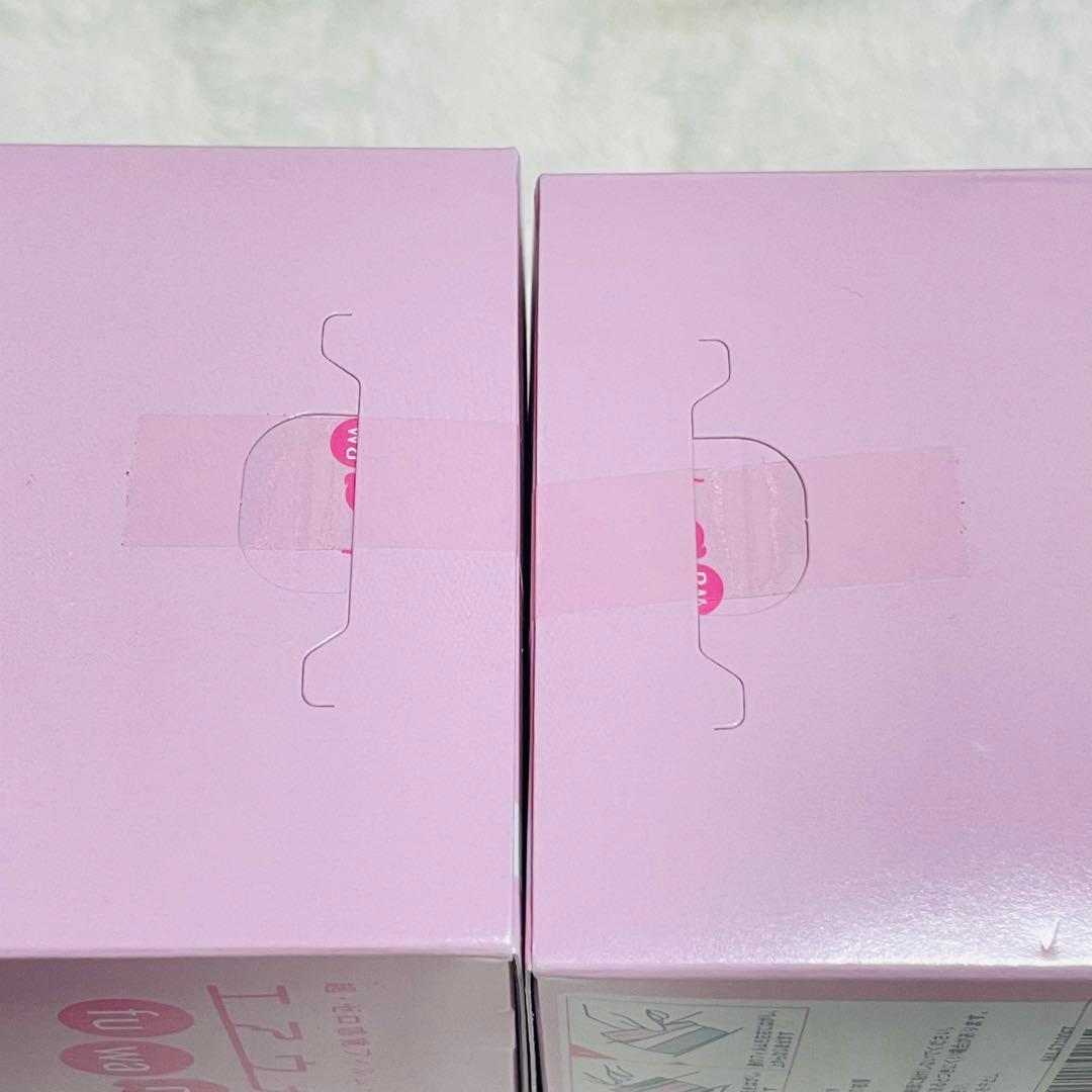 【新品未使用】共和 エアウォールふ・わ・り MA-E2100FT 1巻 （