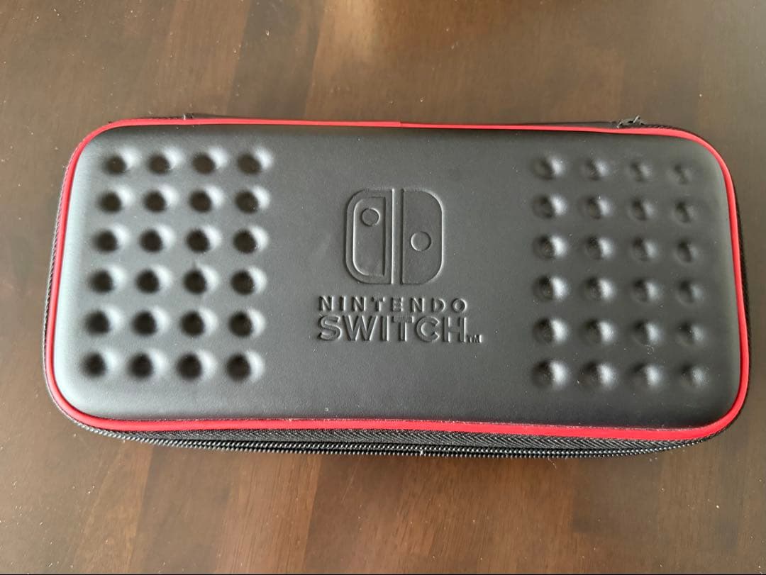 Nintendo Switch 有機EL ホワイト　色々セット