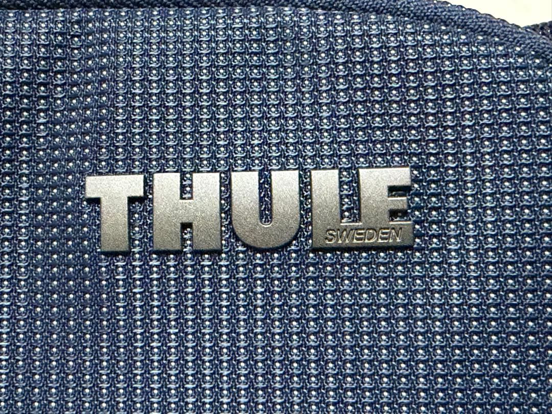 【週末限定SALE】スーリー THULE Crossover 2 ダッフルバッグ