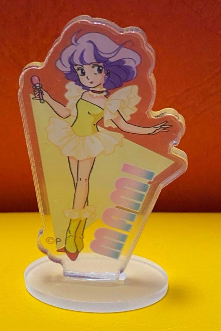 最終値下げおまけ付き魔法の天使クリィミーマミ DVDーBOX即購入OK