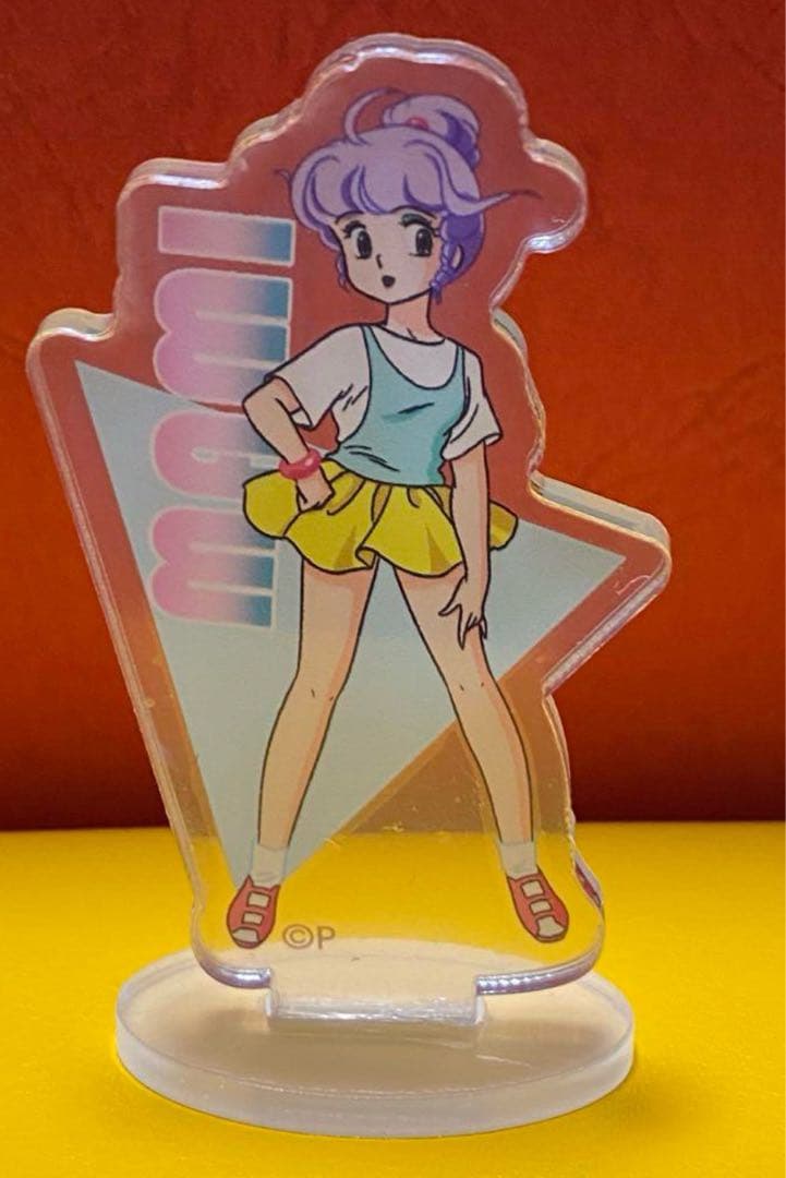 最終値下げおまけ付き魔法の天使クリィミーマミ DVDーBOX即購入OK