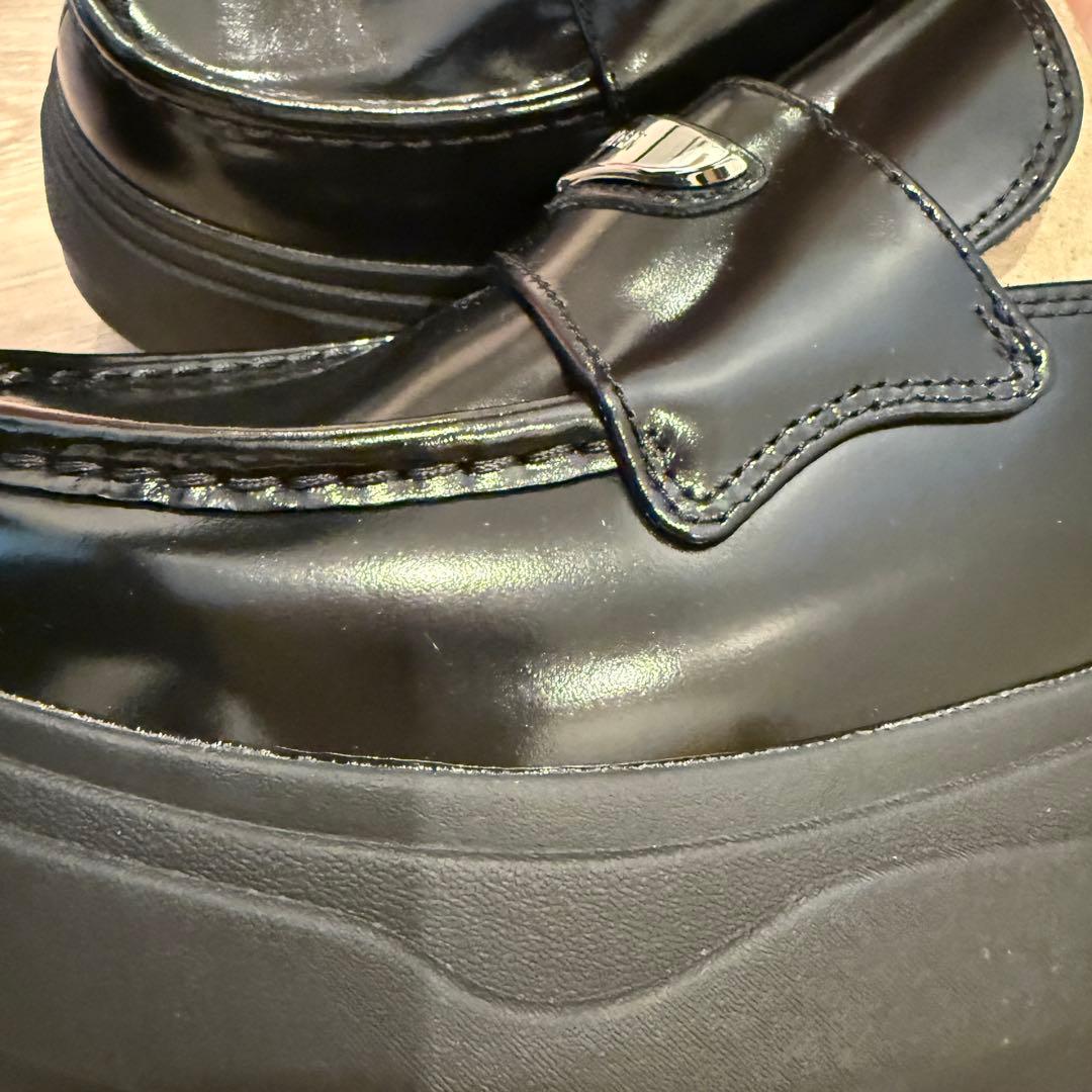 NIKE エア ジョーダン ミュール