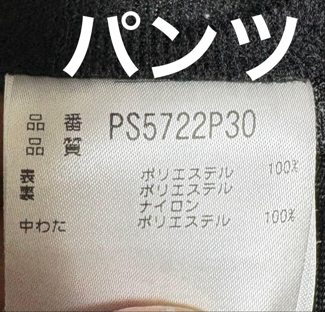 ♦︎美品♦︎フェニックスphenixスキーウェア　スノボウェア　メンズ　L