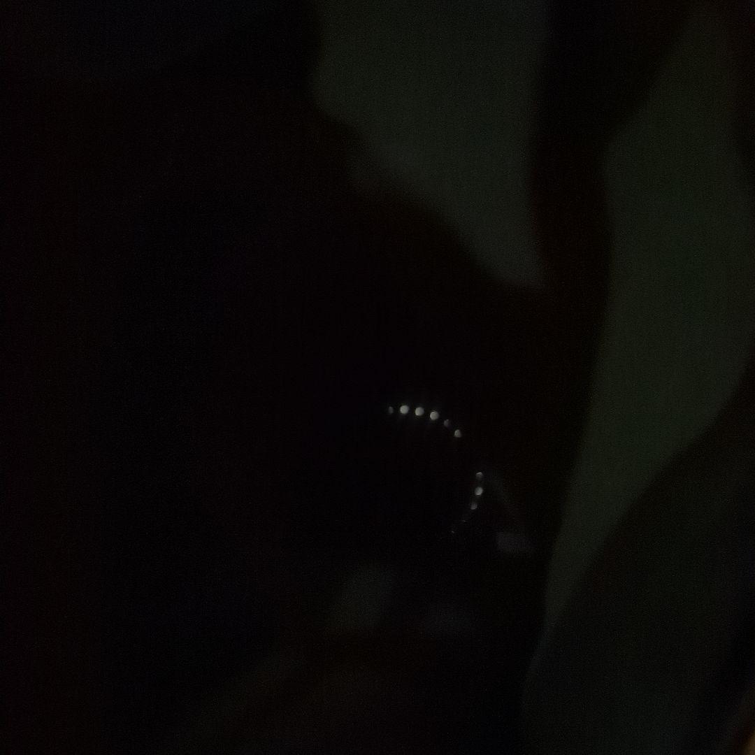 ドロワー別注　J.M. Davidson ブラックレザースタッズトート