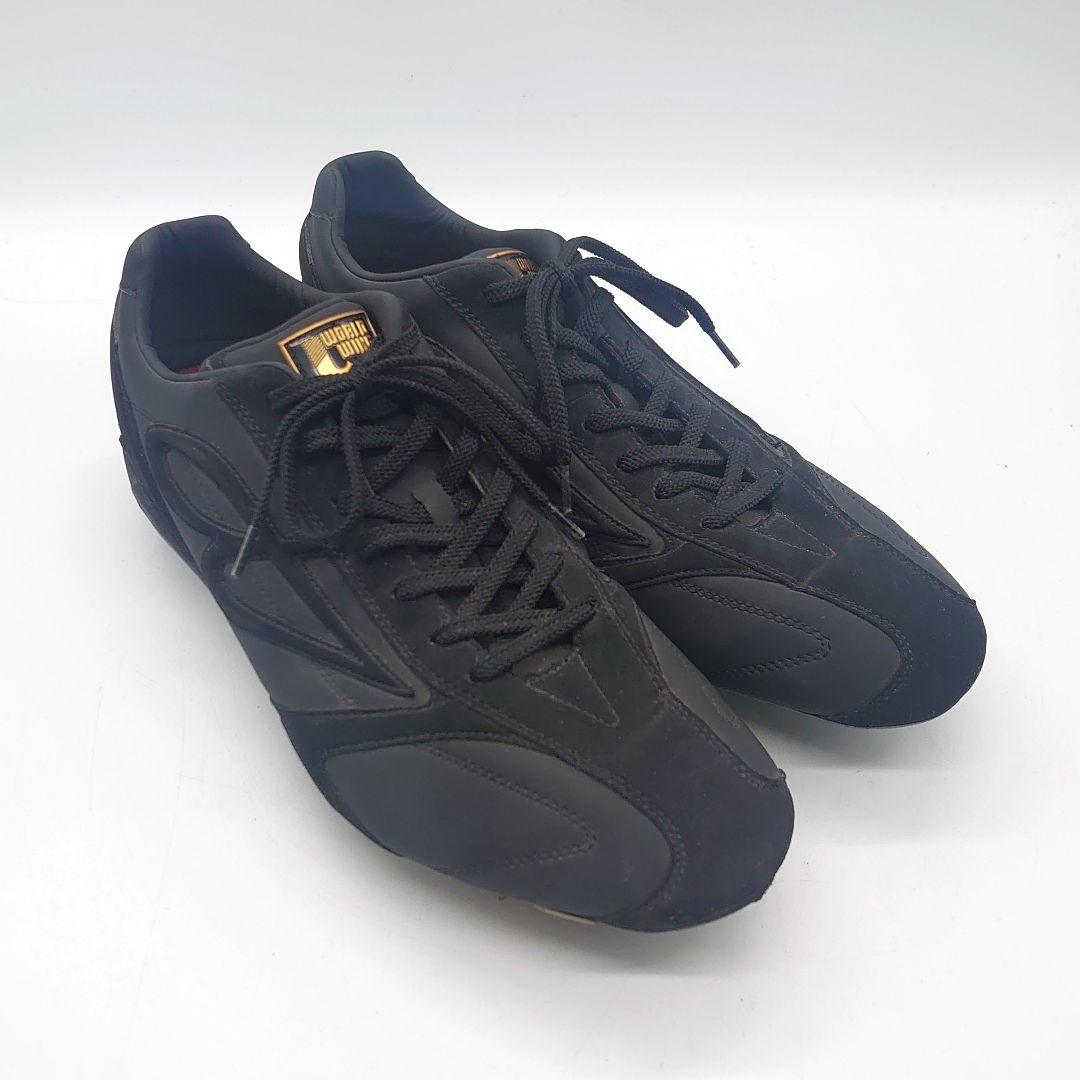 BEMOLO WORLD WING WB-1030 メンズ 野球スパイク