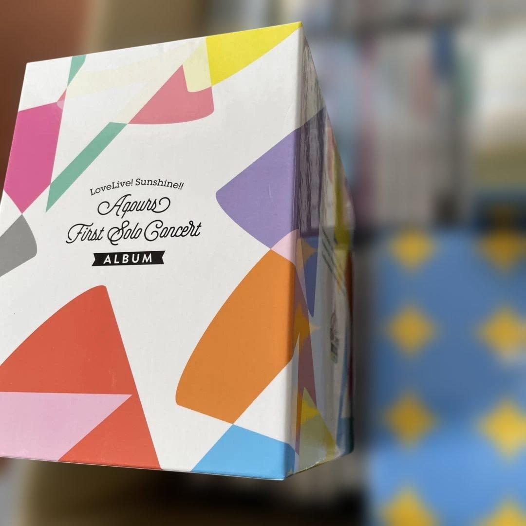 ▶️ ラブライブ　CD まとめ売り　セット　110枚程度