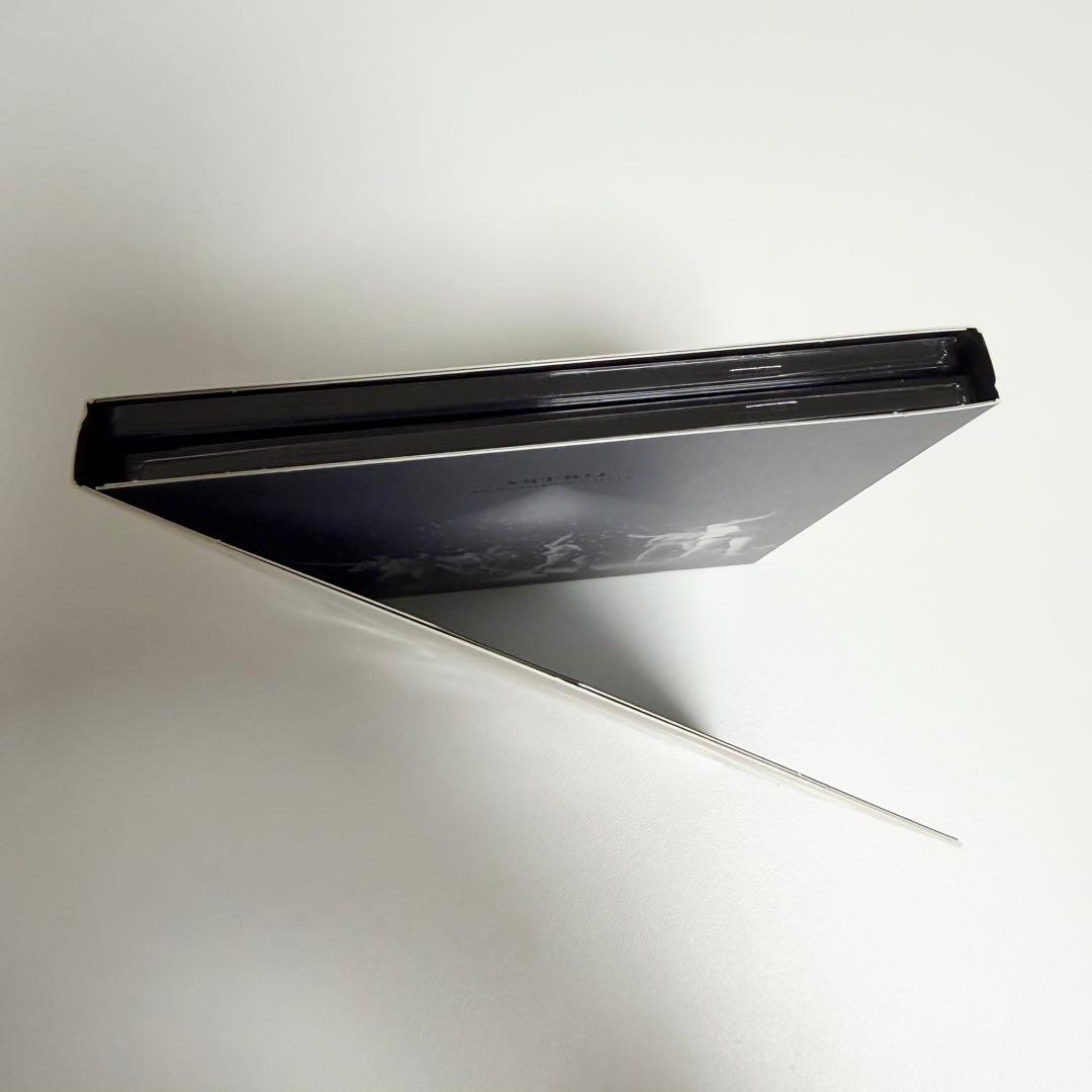 ASTRO STAR LIGHT Starlight ムンビン