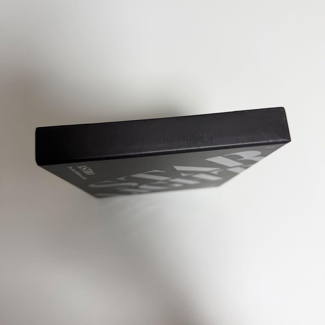 ASTRO STAR LIGHT Starlight ムンビン