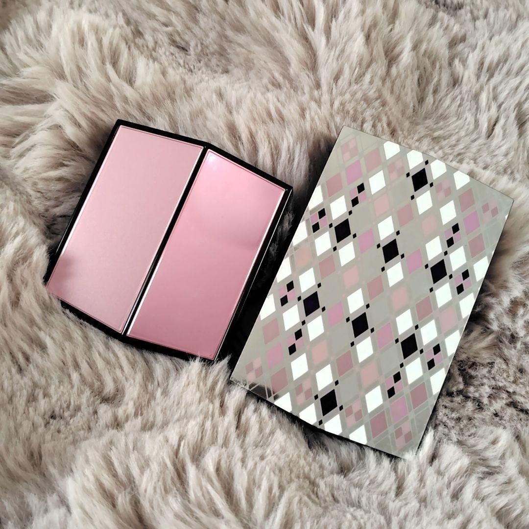 MAQuillAGE 資生堂 まとめ売り ファンデーション チーク アイシャドウ