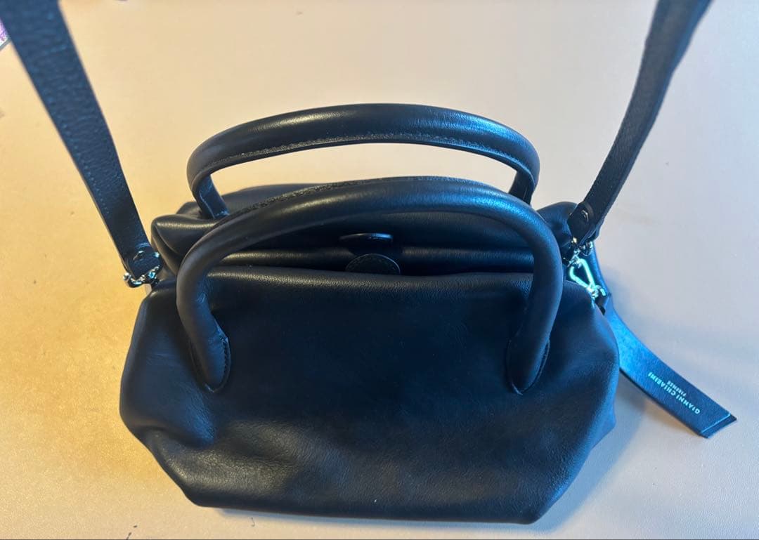 ※ ブービー　サザエ　GIANNI CHIARINI / ジャンニ