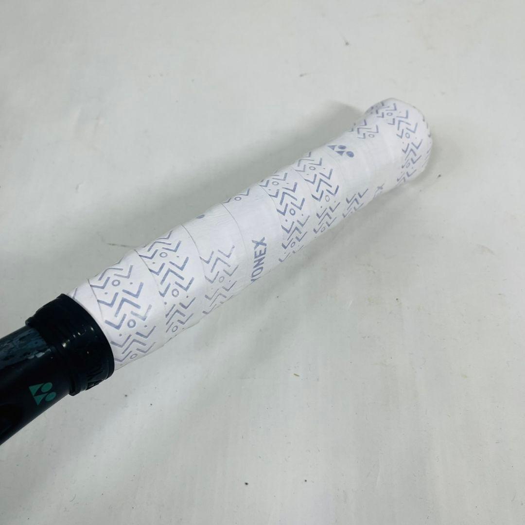 【美品】 YONEX REGNA 100 G3