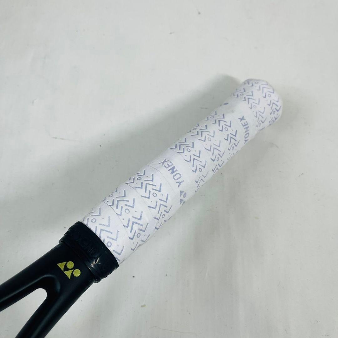 【美品】 YONEX REGNA 100 G3