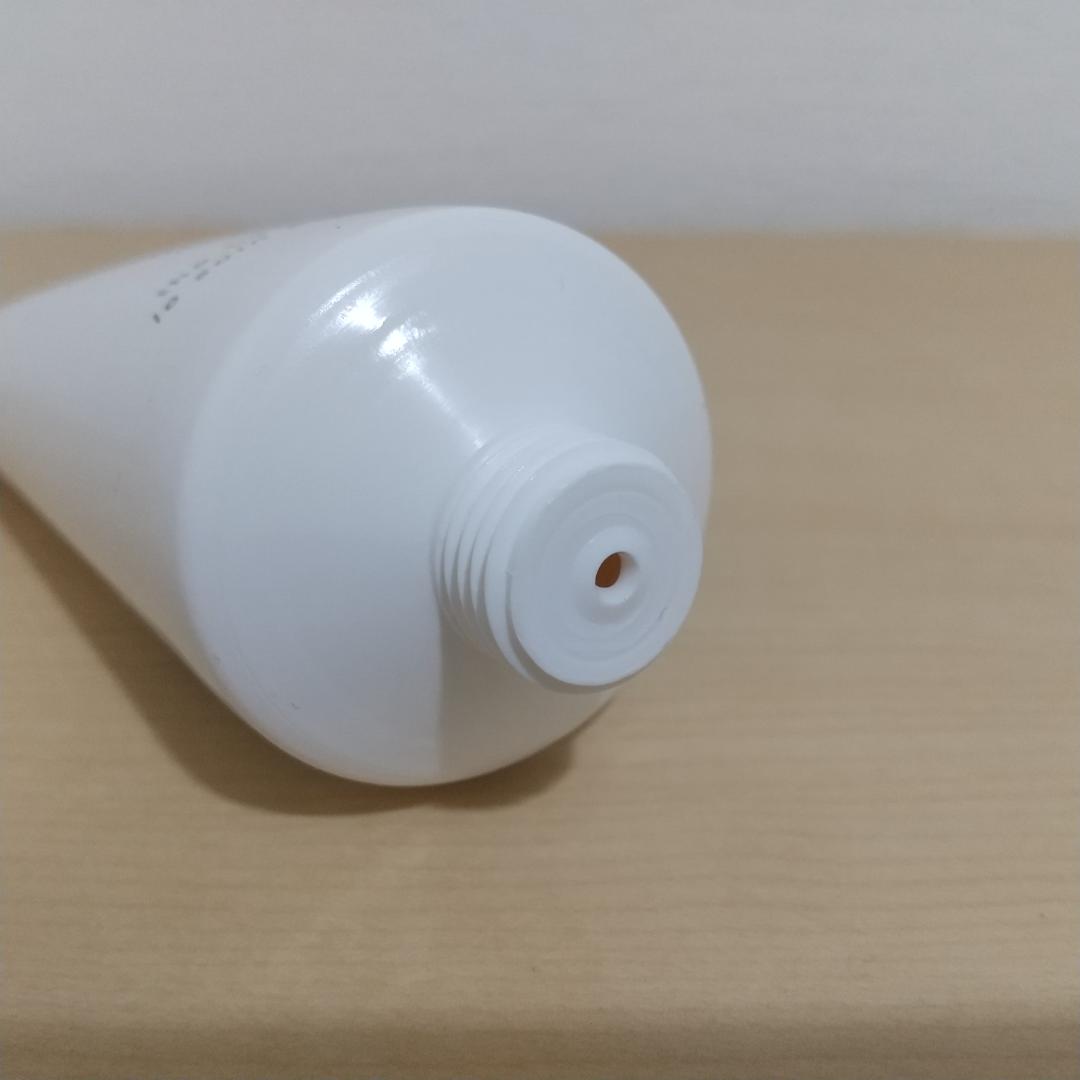 ドゥ ラ メール　ザ ハンド トリートメント 100ml ハンドクリーム