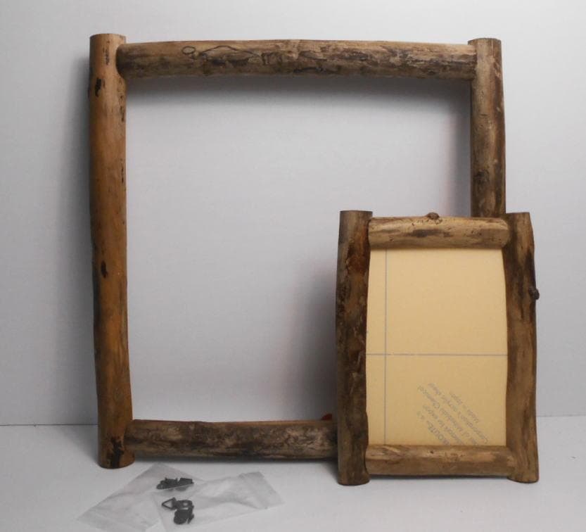 RIKUMUページ◆油絵SMサイズと注文のお品